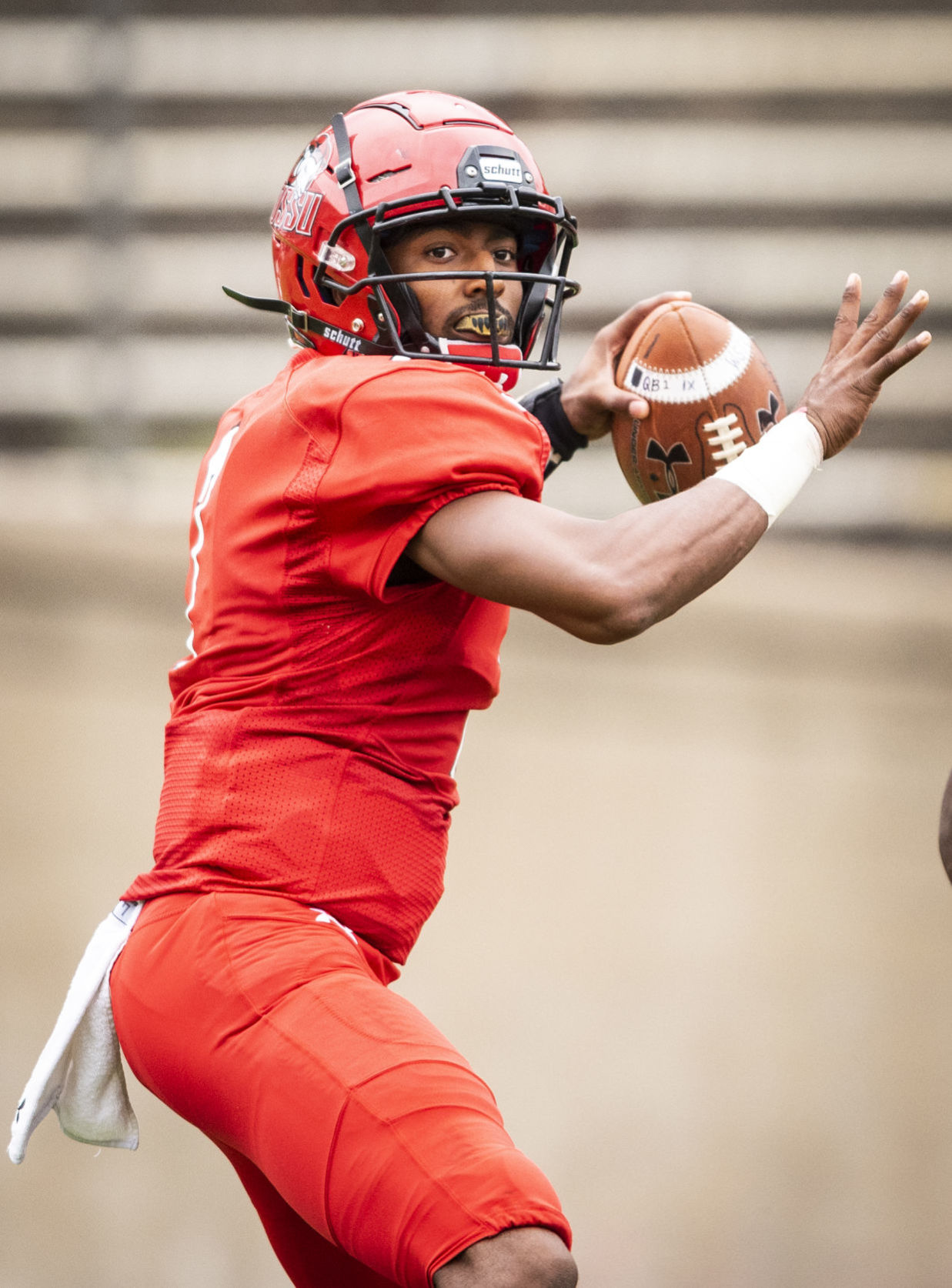 WSSUFB